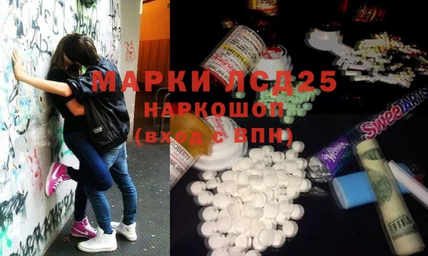 крисы Аркадак