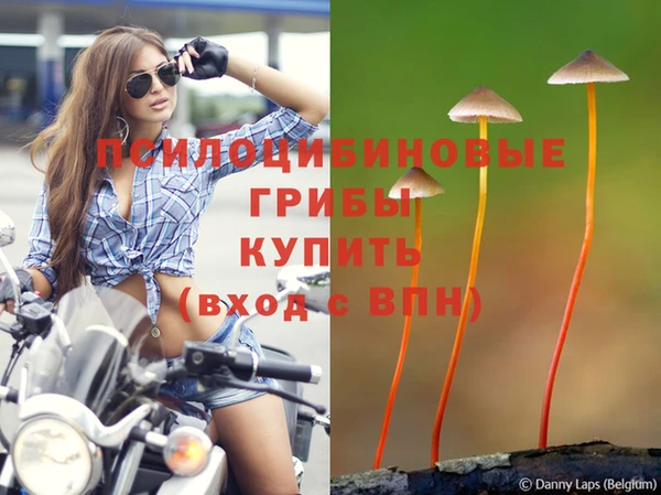гашишное масло Армянск