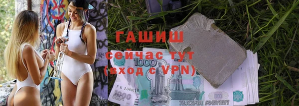 крисы Аркадак
