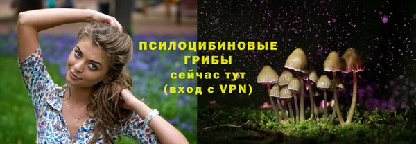гашишное масло Армянск